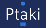 Ptaki